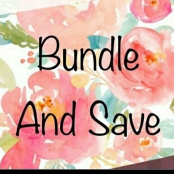 Colorful Heart Pattern Mail Poly Shipping Merchag Supply Swag Boho Cute Fun Y2k - Picture 12 of 14